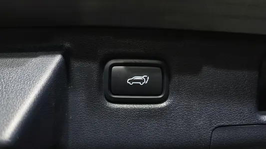 Hyundai 넥쏘 2021 27