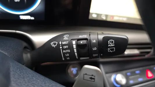 Hyundai 넥쏘 2021 28