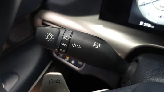 Hyundai 넥쏘 2021 29