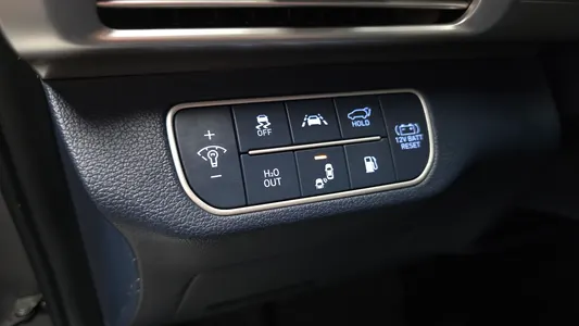 Hyundai 넥쏘 2021 30