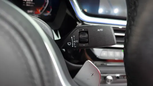 BMW Z4 (G29) sDrive20i M 2023 20