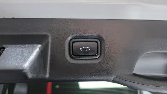 Hyundai Ioniq 5 2023 20