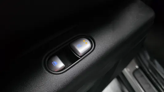 Hyundai Ioniq 5 2023 18