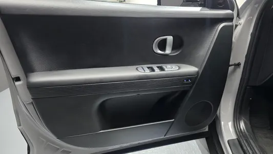 Hyundai Ioniq 5 2023 23