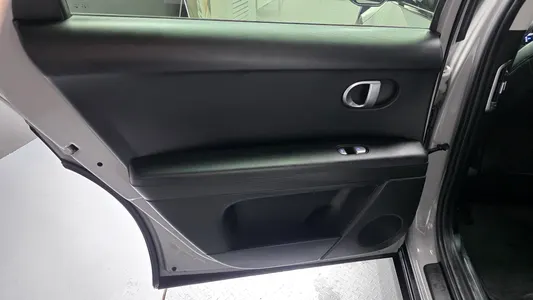 Hyundai Ioniq 5 2023 24