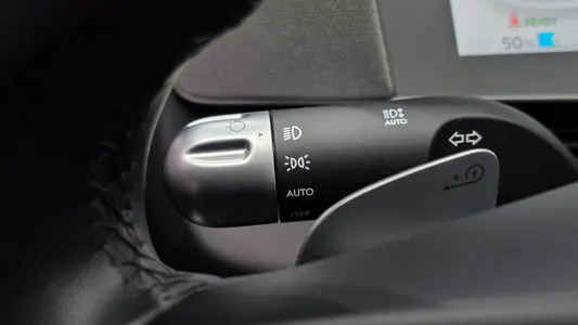 Hyundai Ioniq 5 2023 28