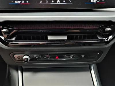 BMW M2 (G87) M2 2026 12