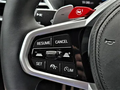 BMW M2 (G87) M2 2026 13