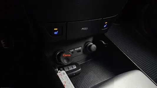 Hyundai 아반떼 하이브리드 HDeIII 2009 13