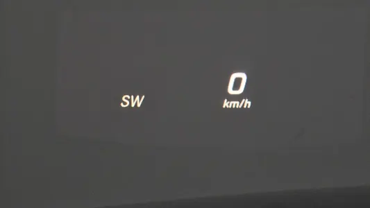 Mercedes-Benz E-Class W213 E300 2017 16