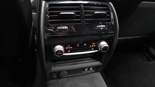BMW 5 Series (G30) 530i xDrive M 2022 19