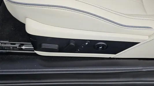 MINI 4 SE 2024 26