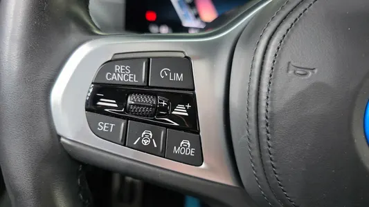 BMW i4 eDrive40 M 2022 19