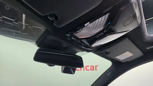 BMW i4 eDrive40 M 2022 31