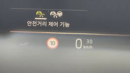 BMW i4 eDrive40 M 2022 32