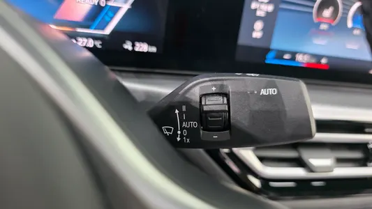 BMW i4 eDrive40 M 2022 28