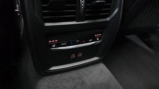 BMW i4 eDrive40 M 2022 30