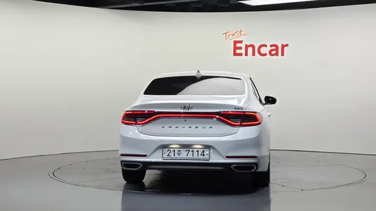 Hyundai IG 2018 4