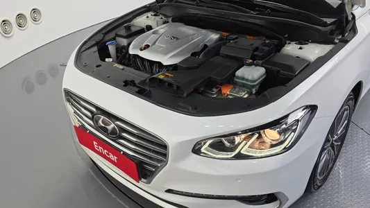 Hyundai IG 2018 6