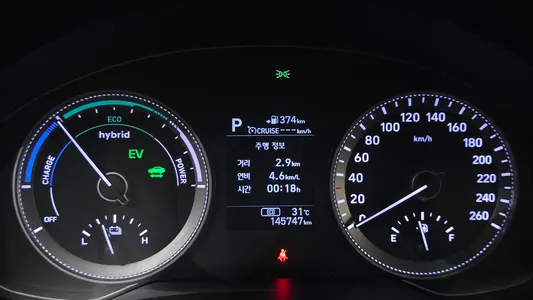 Hyundai IG 2018 8
