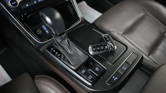 Hyundai IG 2018 9