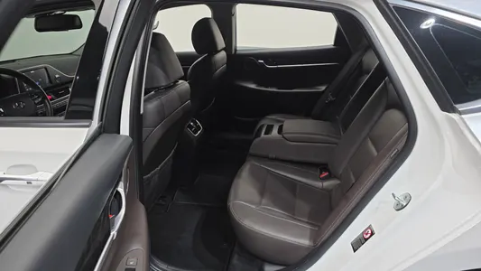 Hyundai IG 2018 12