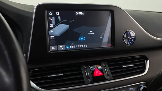 Hyundai IG 2018 13
