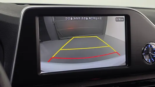 Hyundai IG 2018 15