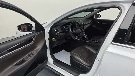 Hyundai IG 2018 10