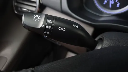Hyundai IG 2018 20