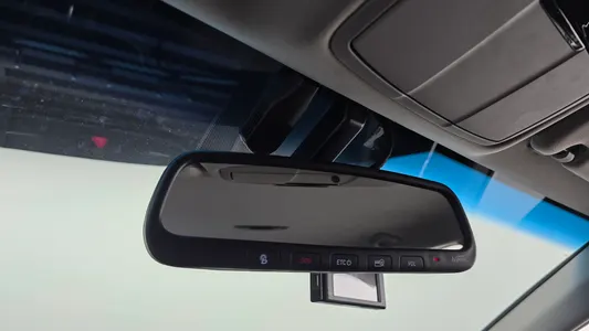 Hyundai IG 2018 16