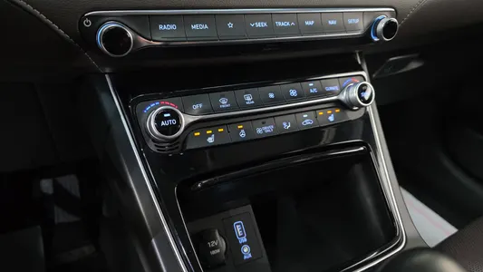 Hyundai IG 2018 17
