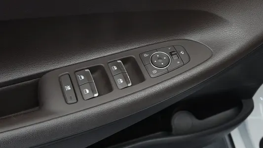 Hyundai IG 2018 19