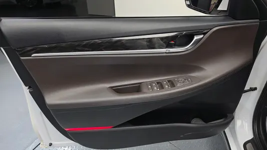 Hyundai IG 2018 24
