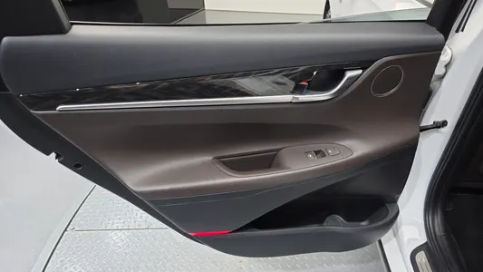 Hyundai IG 2018 25