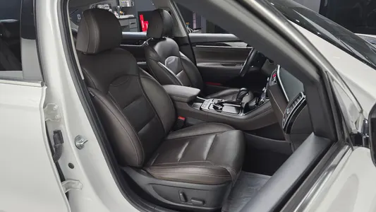 Hyundai IG 2018 26