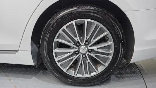 Hyundai IG 2018 21