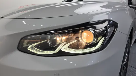 Hyundai IG 2018 22