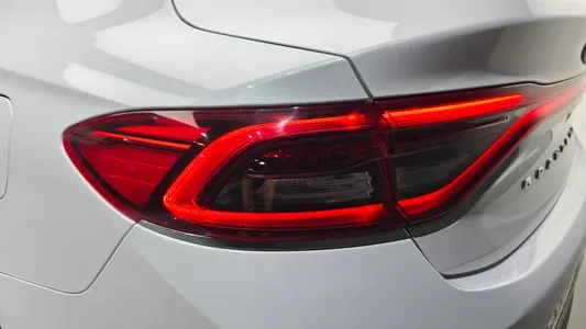 Hyundai IG 2018 23