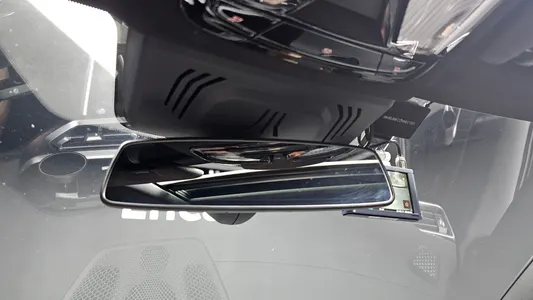 BMW 3 Series (G20) M340i 2020 31