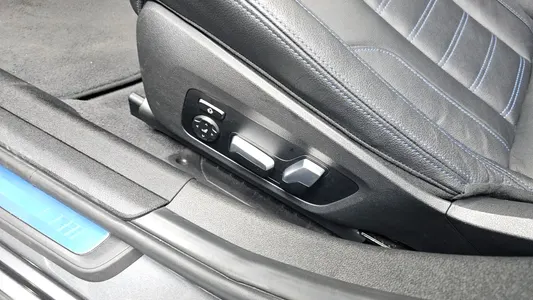 BMW 3 Series (G20) M340i 2020 33
