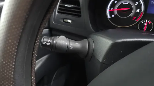 Renault Korea SM5 LPLi 2015 18