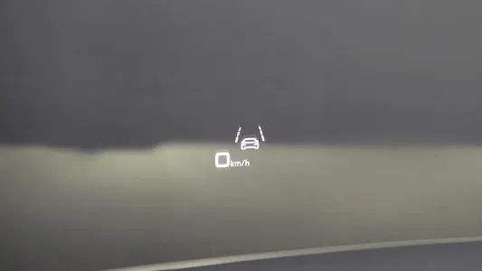 Audi A6 (C8) 40 TDI 2023 19