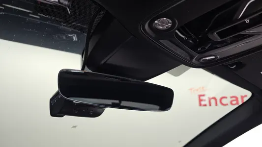 Audi A6 (C8) 40 TDI 2023 17