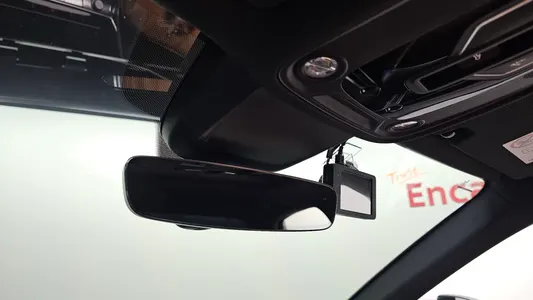 Audi A6 (C8) 45 TFSI 2021 18