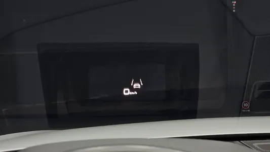Audi A6 (C8) 45 TFSI 2022 19