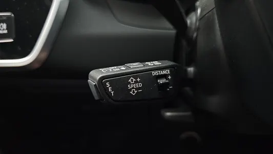 Audi A6 (C8) 45 TFSI 2022 30