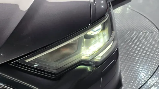 Audi A6 (C8) 40 TDI 2022 22