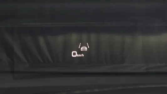 Audi A6 (C8) 40 TDI 2022 28