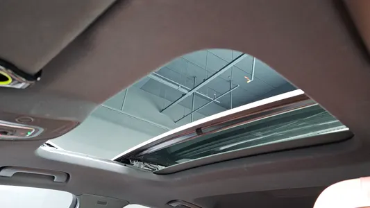 Audi A6 (C8) 40 TDI 2022 29